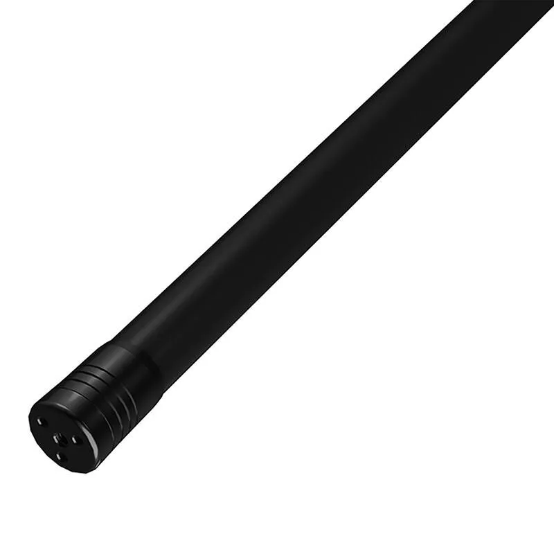 Selfie Stick 2.7M TELESIN carbon fiber for sports cameras